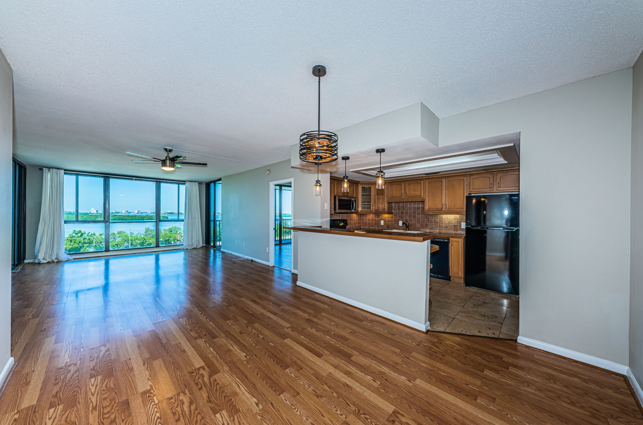 Dining Room 1-2
