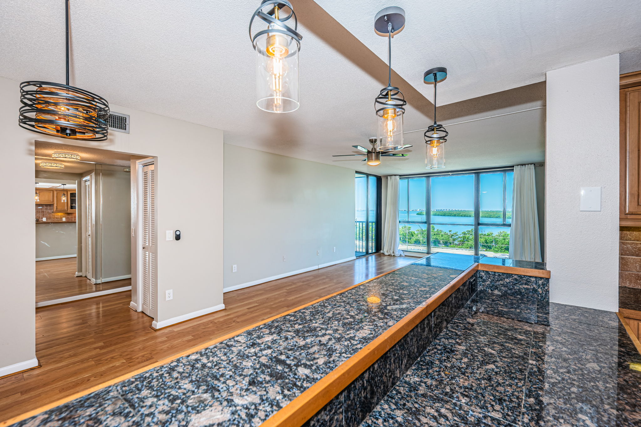 Kitchen 6-2