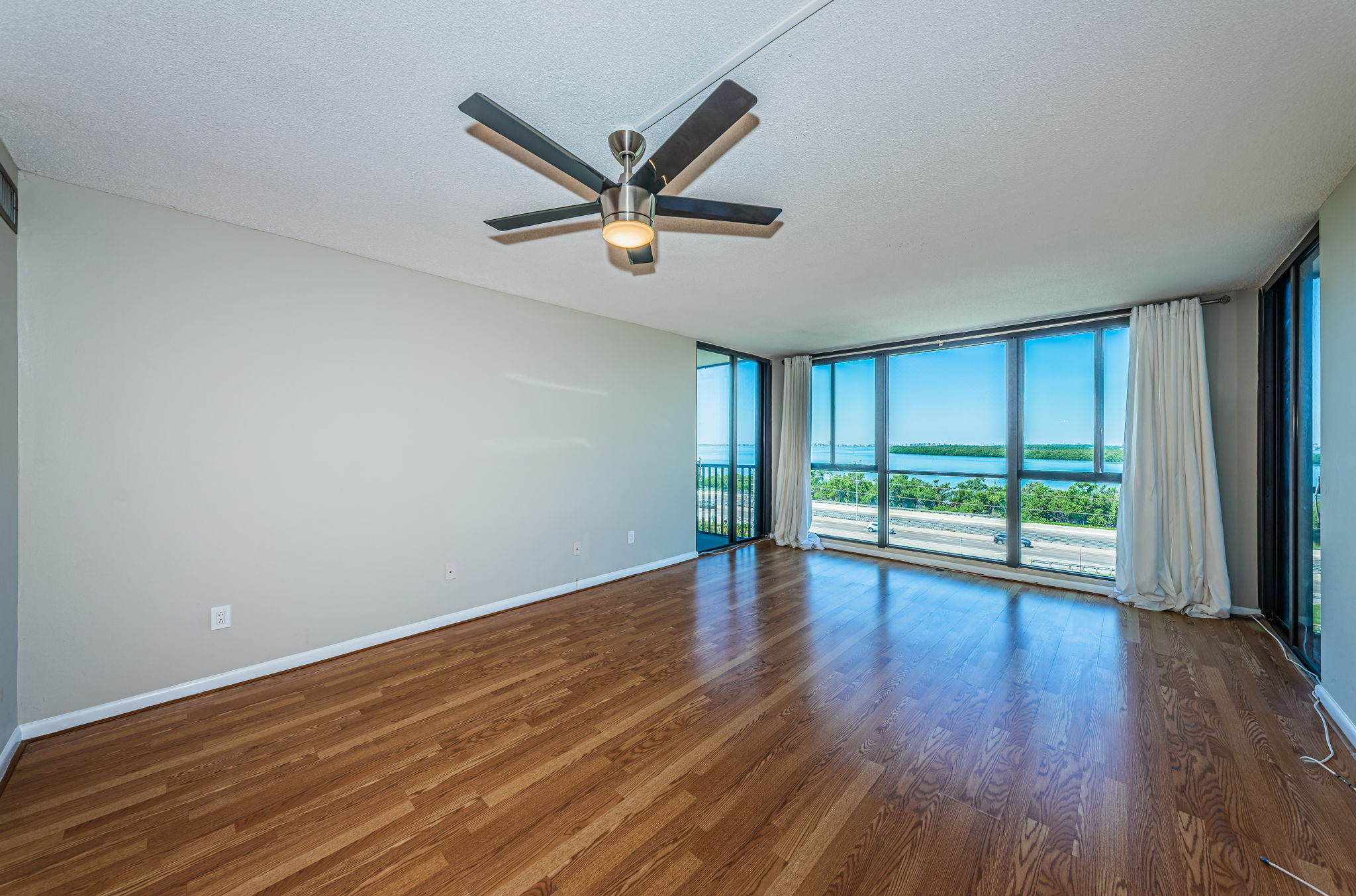 Living Room 1-2