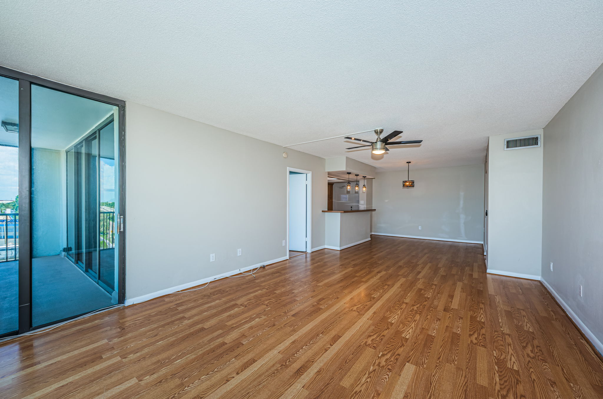 Living Room 4