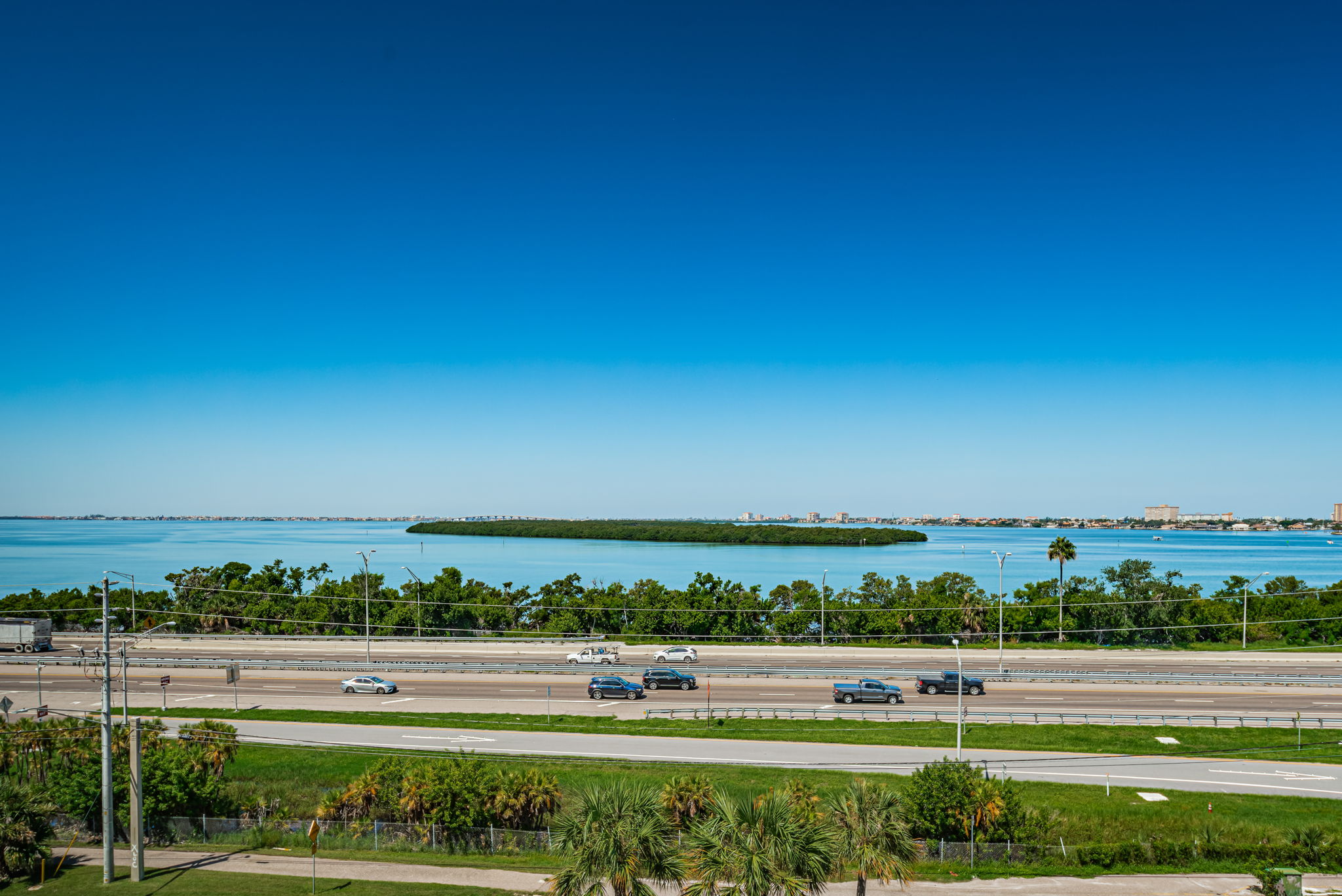 Water View 1
