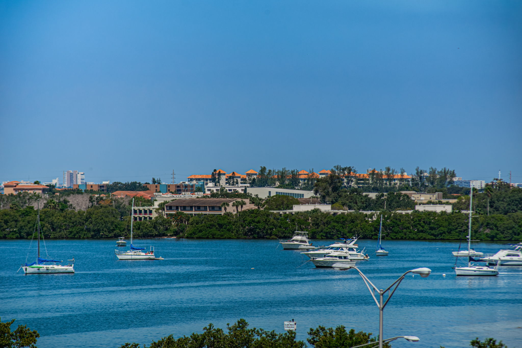Water View 4
