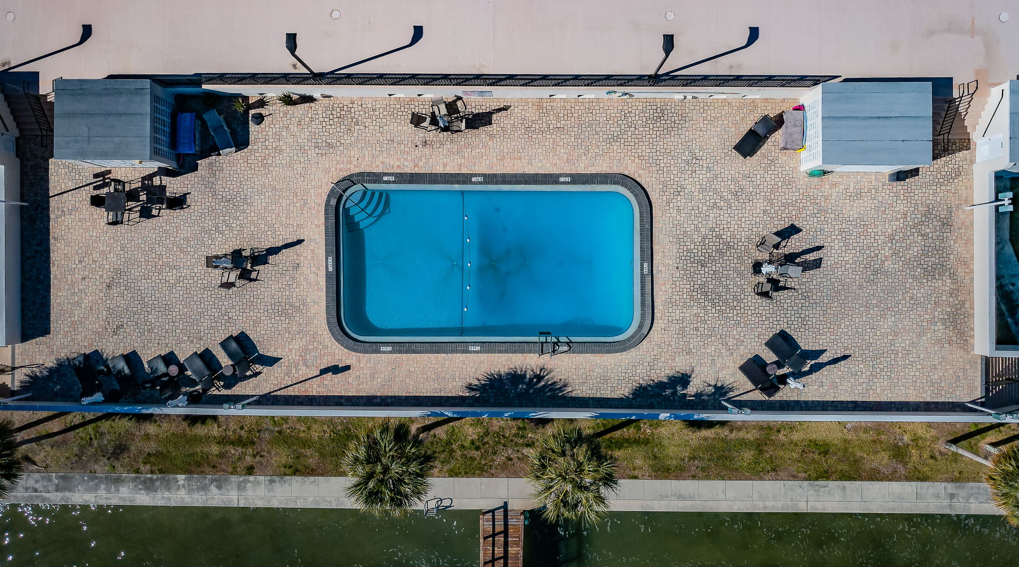 Aerial 3