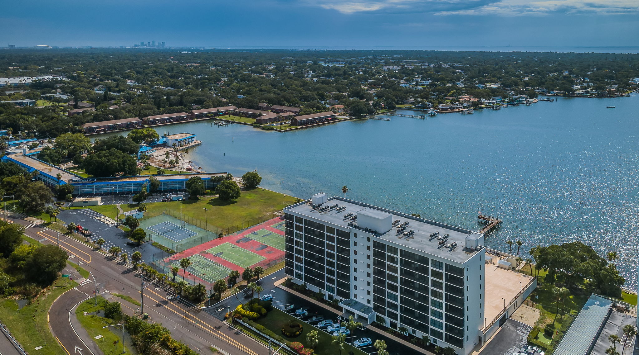 Aerial Still 2
