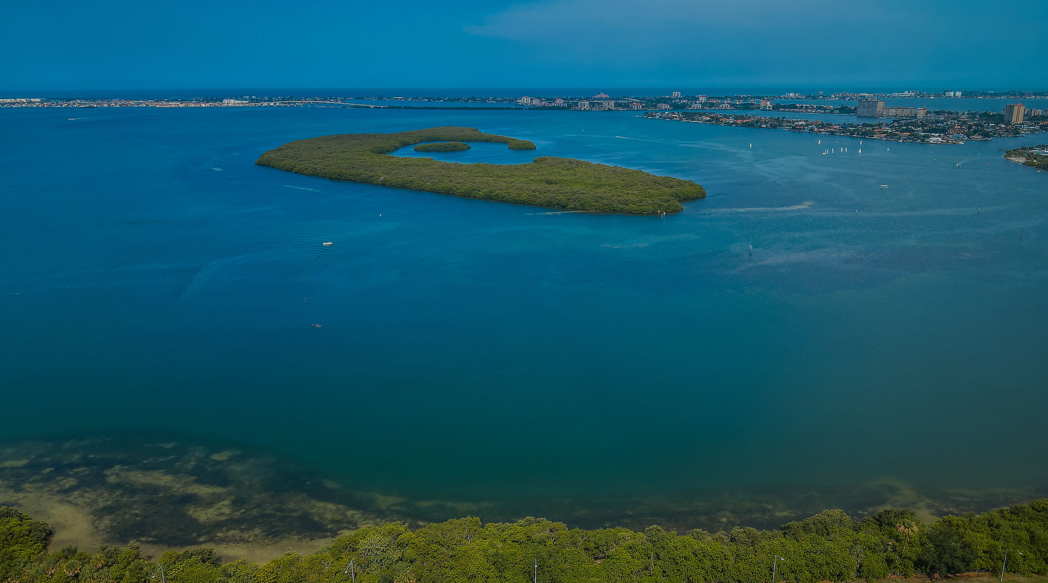 Aerial Still 11