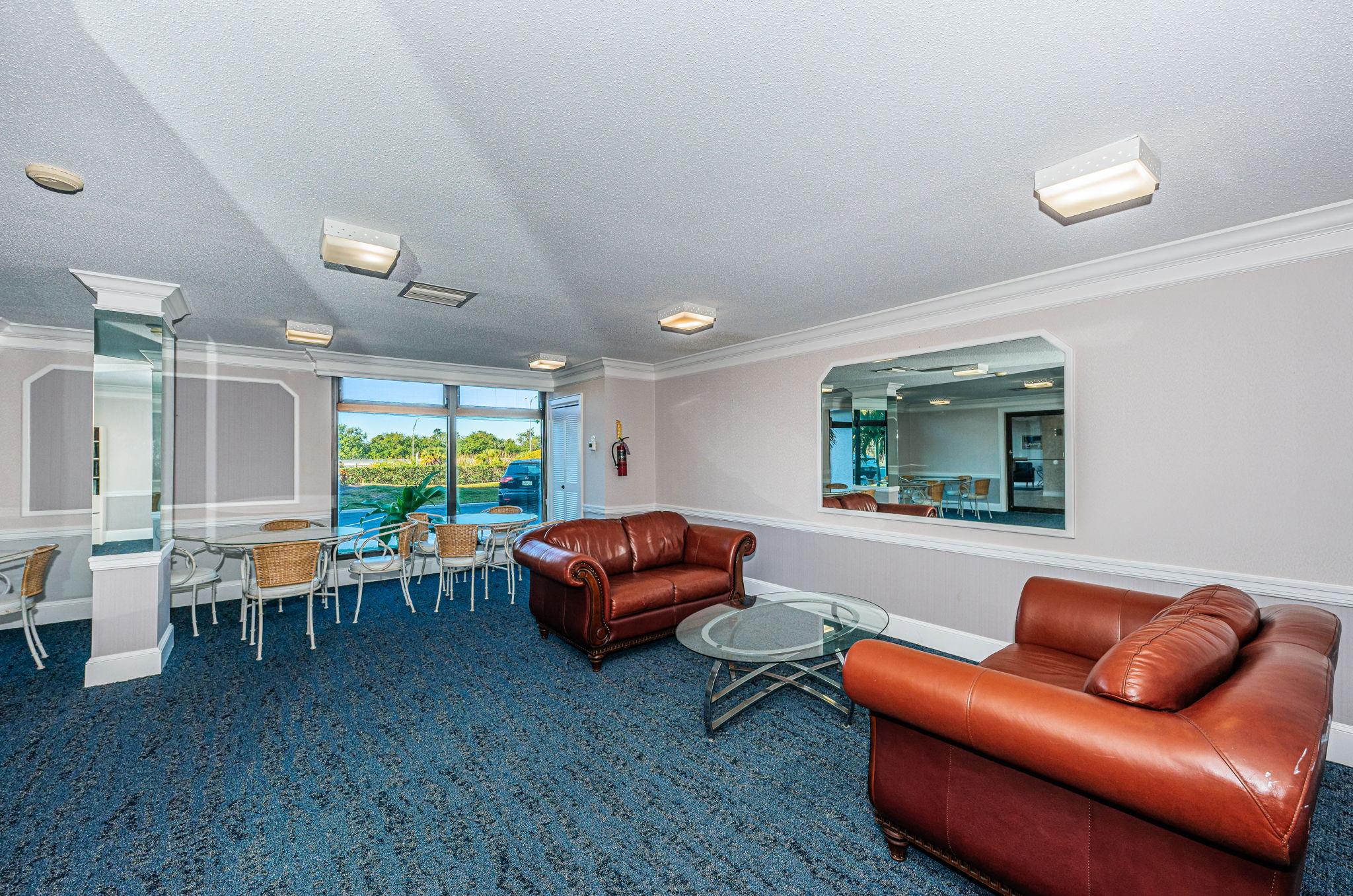 Community Room 2