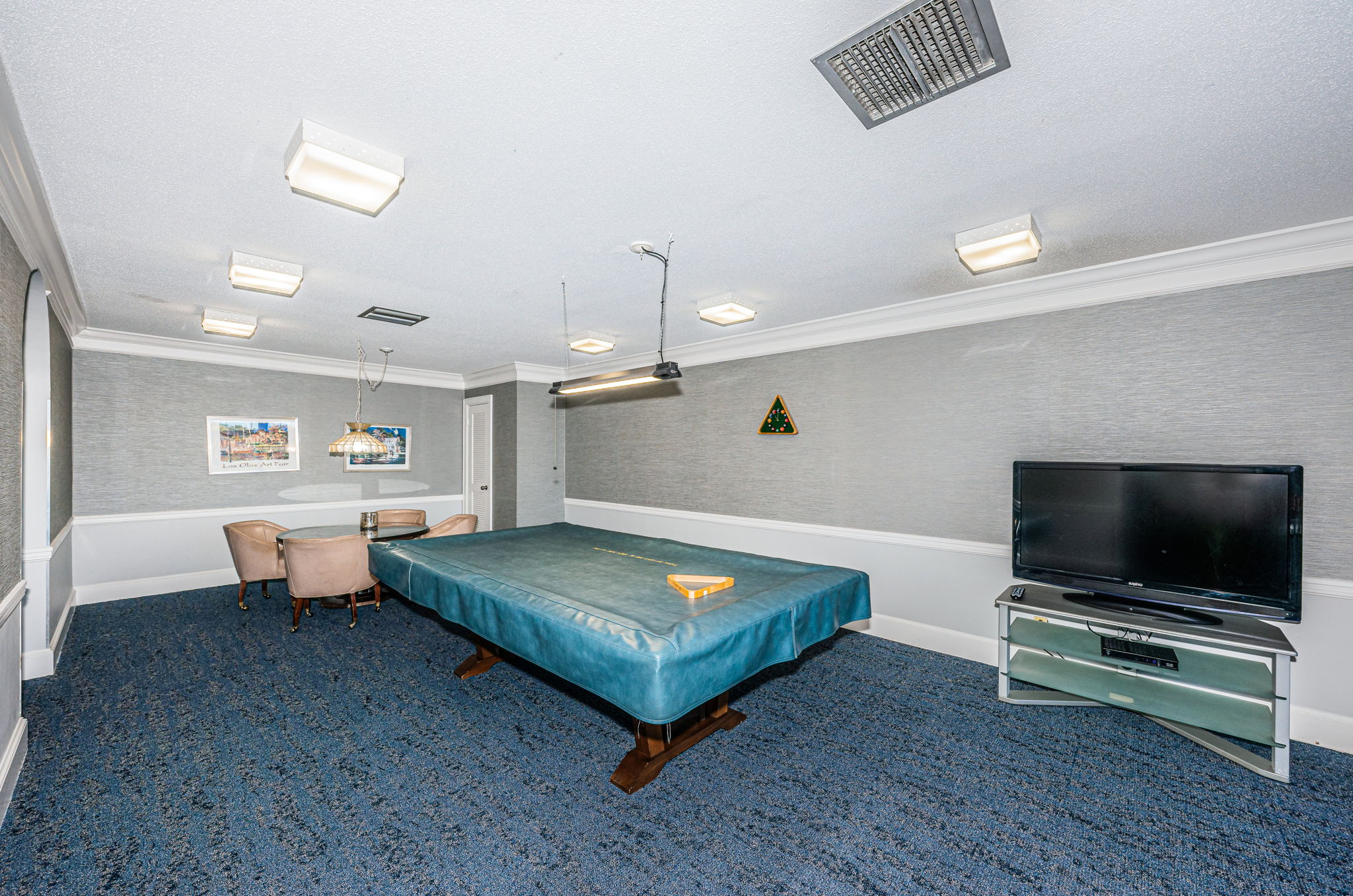 Community Room 3