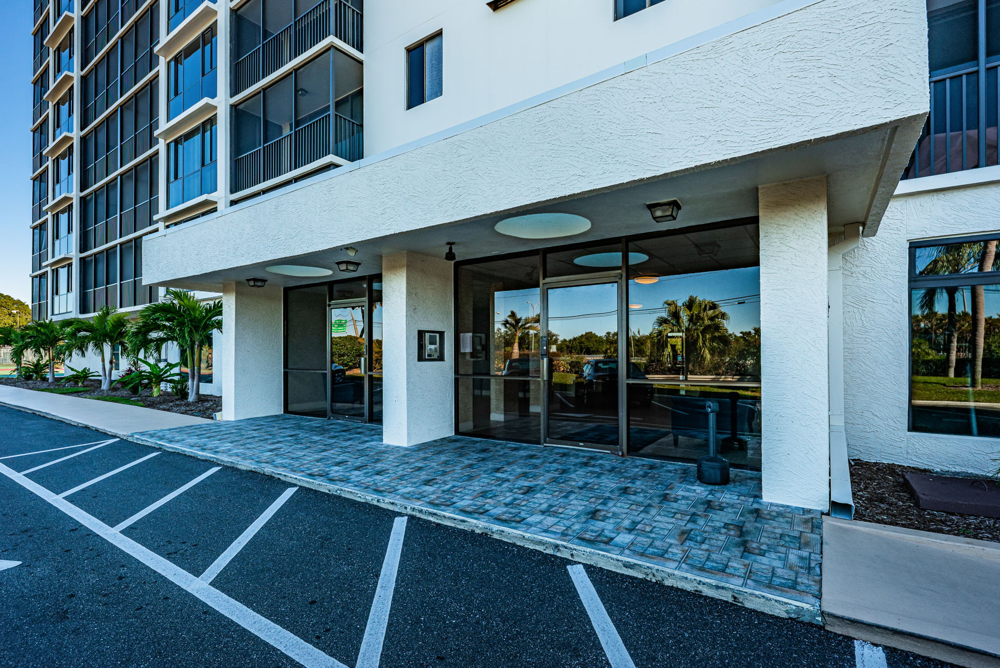 Front Entry-2