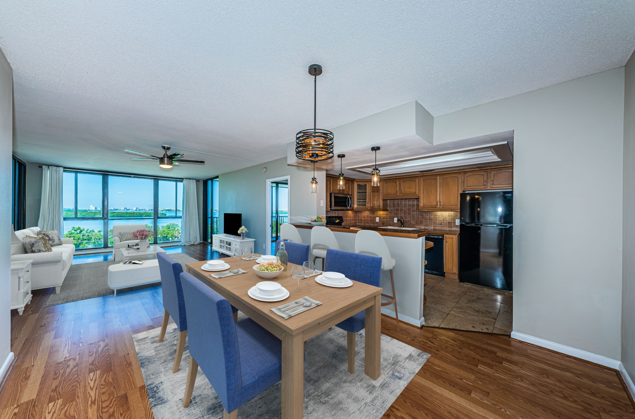 Dining Room 1-2