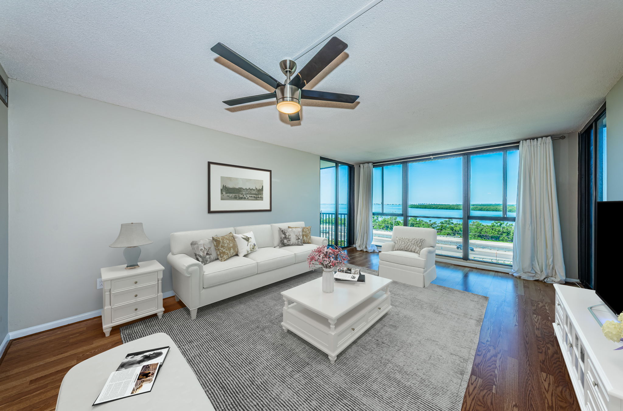 Living Room 1-2