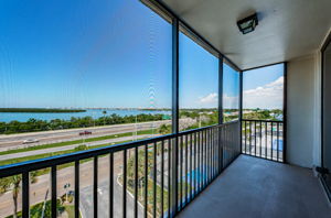 Balcony 2a