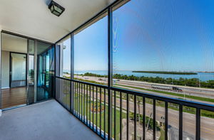 Balcony 2b