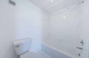 Bathroom 2c