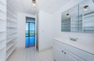 Bathroom 2d