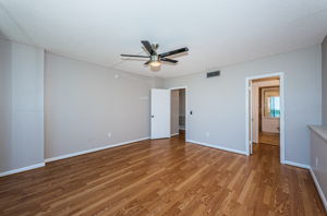 Bedroom 1c