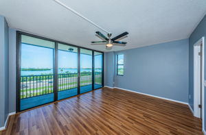 Bedroom 2a-2