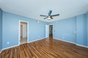 Bedroom 2c-2