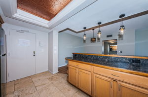 Kitchen 4-2