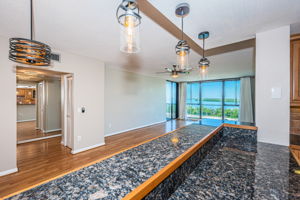 Kitchen 6-2