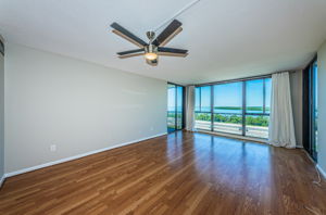 Living Room 1-2