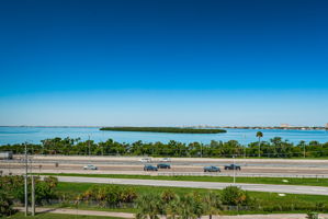 Water View 1