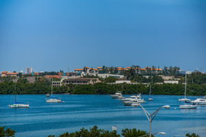 Water View 4