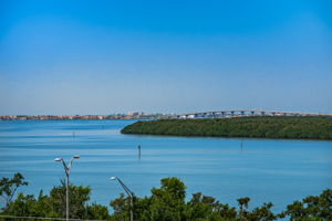 Water View 5