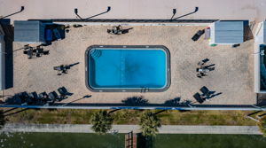 Aerial 3