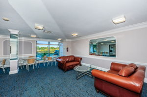 Community Room 2