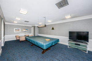 Community Room 3