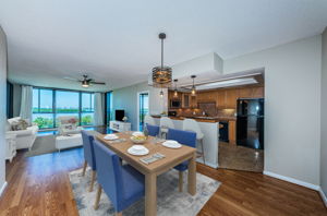 Dining Room 1-2