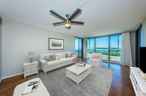 Living Room 1-2