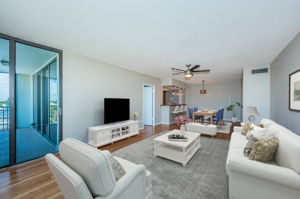Living Room 4