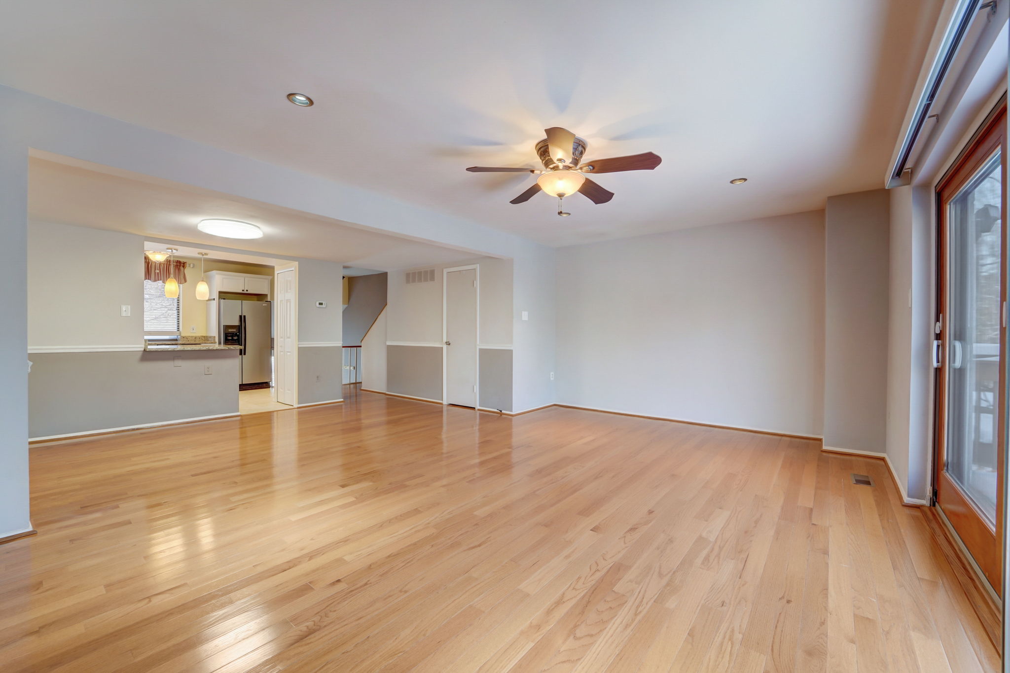 Winter Rose Path-008