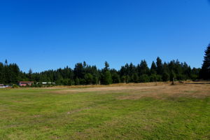  Photo 35