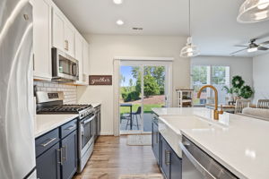  Photo 35