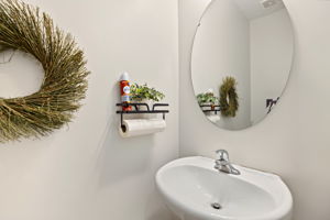  Photo 37