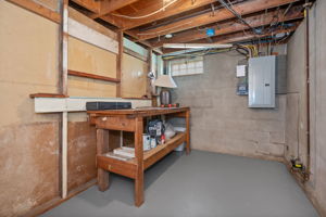  Photo 48