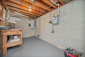  Photo 47