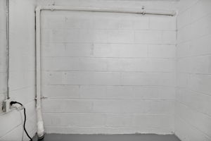  Photo 49