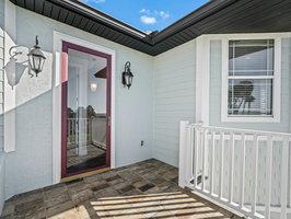  Photo 30