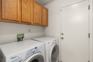  Photo 38