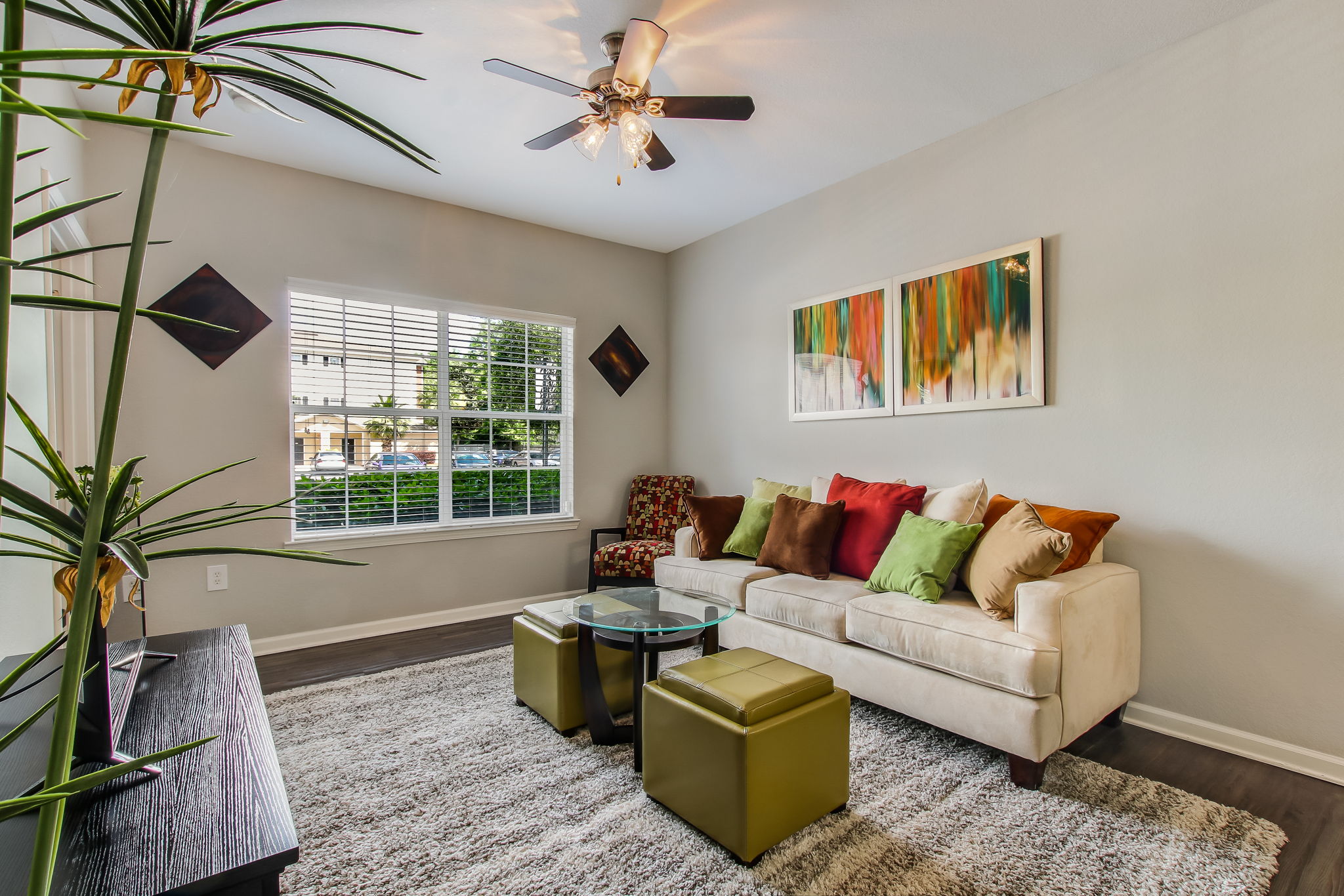  7101 Wilson Blvd, Jacksonville, FL 32210, US Photo 7