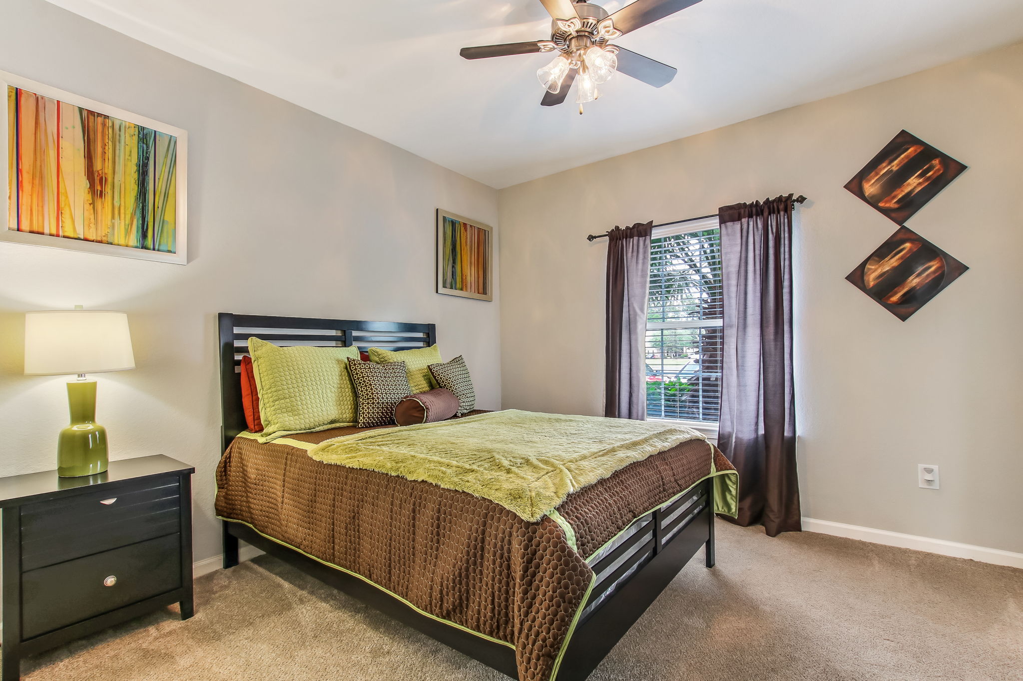  7101 Wilson Blvd, Jacksonville, FL 32210, US Photo 26