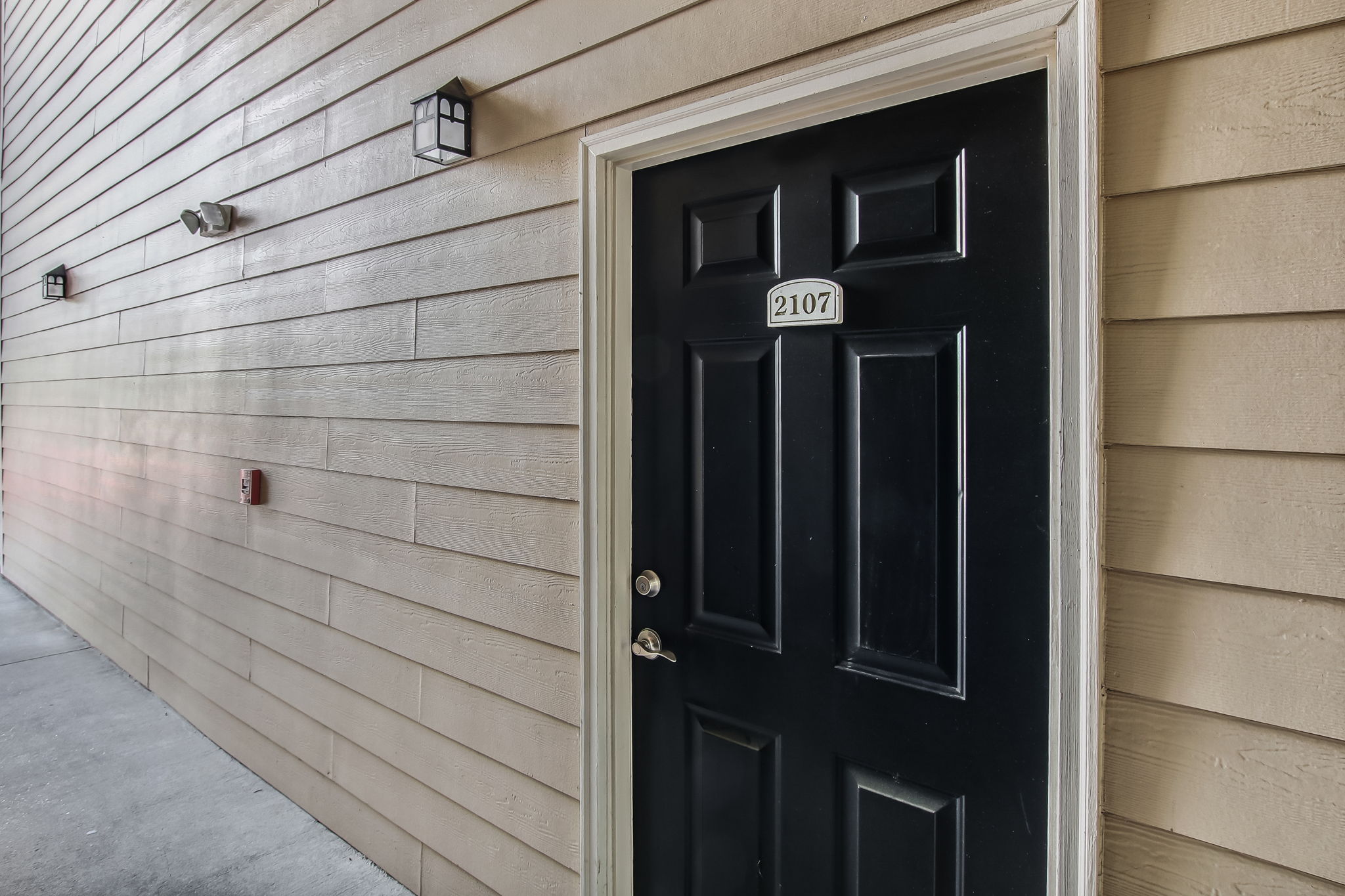  7101 Wilson Blvd, Jacksonville, FL 32210, US Photo 4