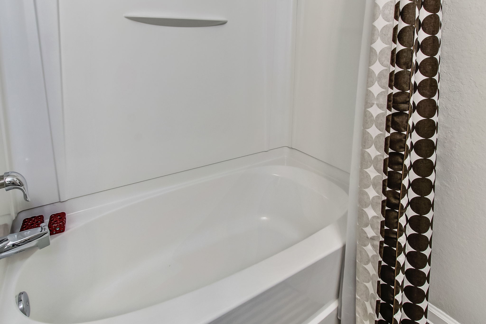  7101 Wilson Blvd, Jacksonville, FL 32210, US Photo 29