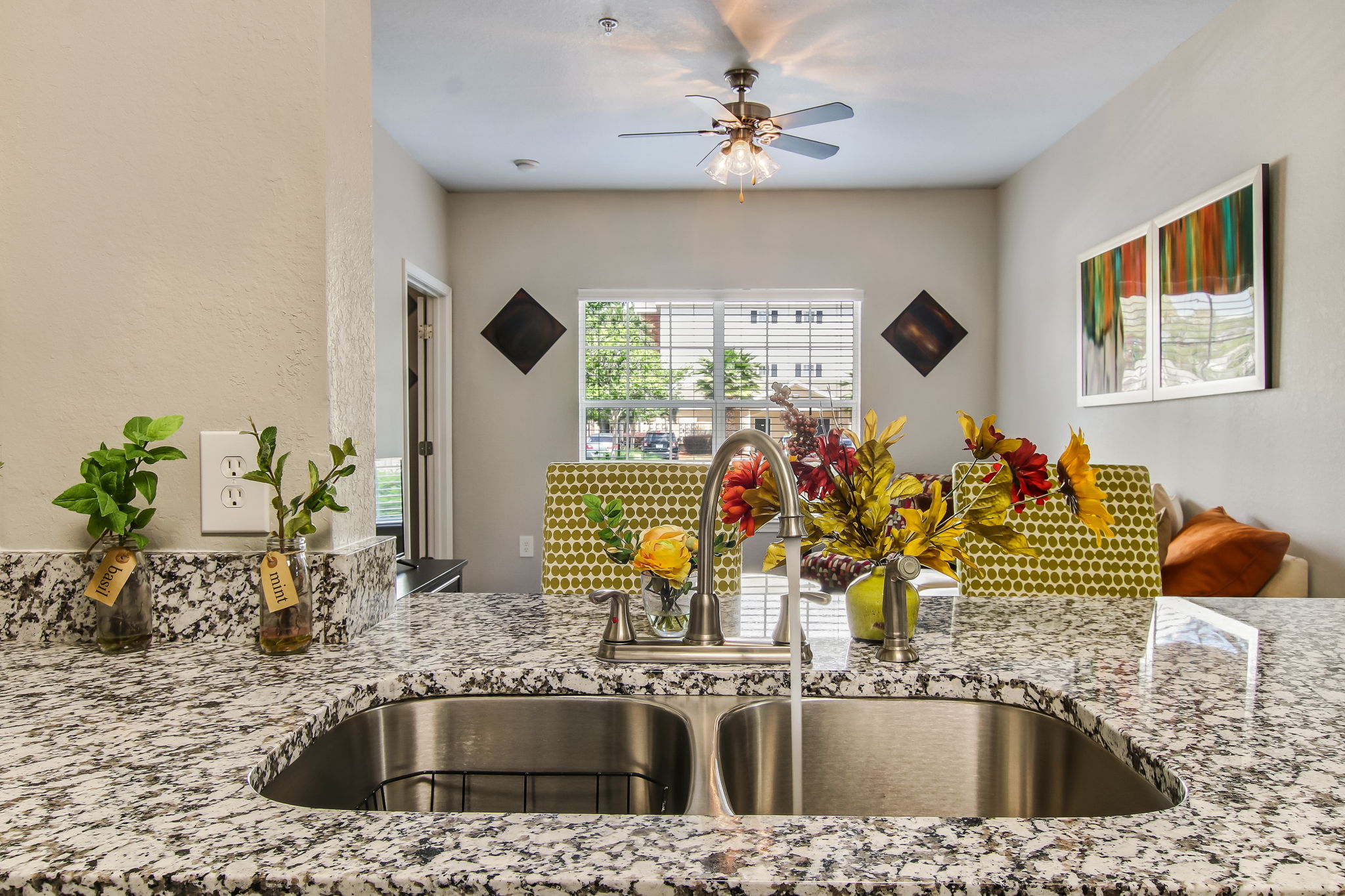  7101 Wilson Blvd, Jacksonville, FL 32210, US Photo 18