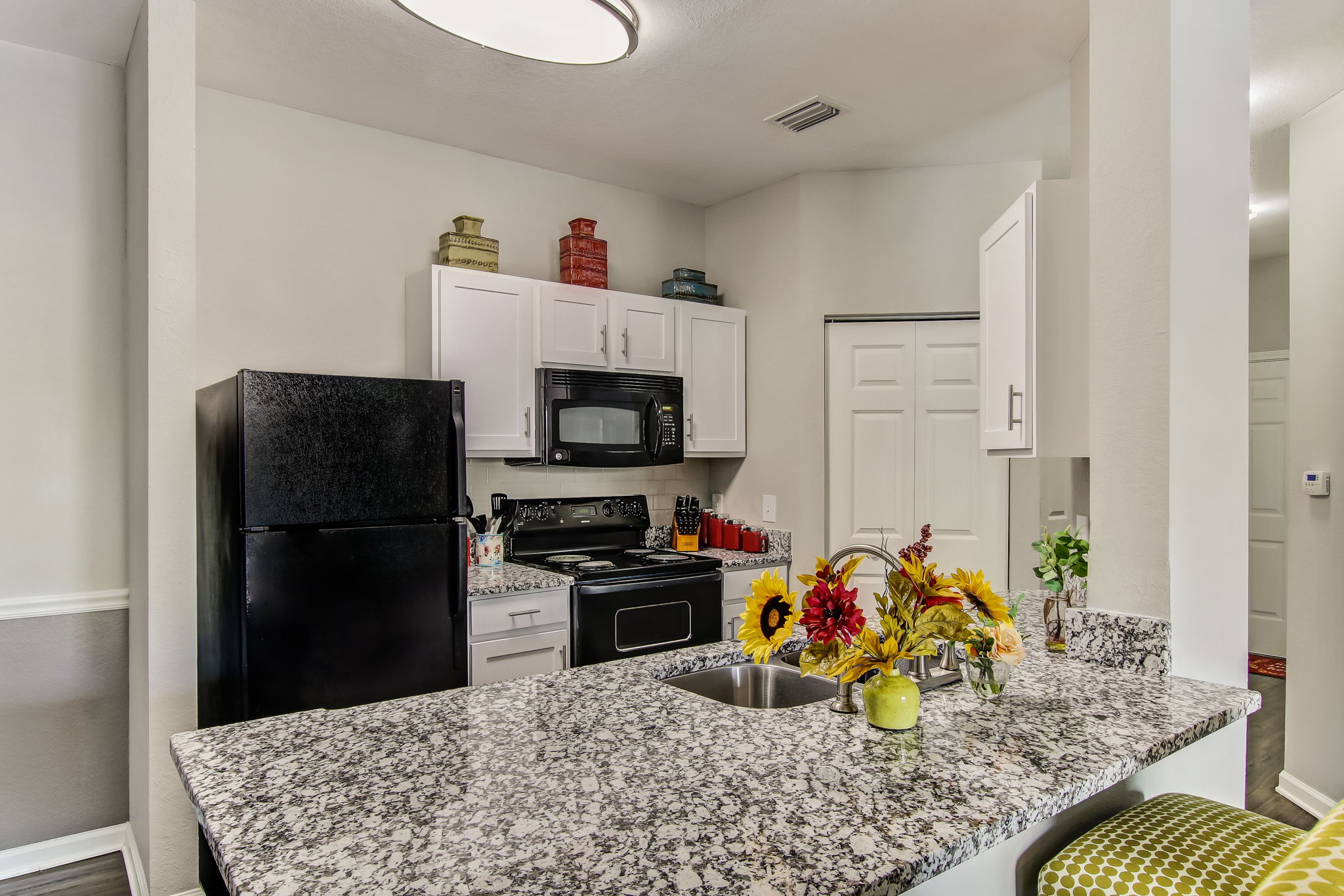  7101 Wilson Blvd, Jacksonville, FL 32210, US Photo 13