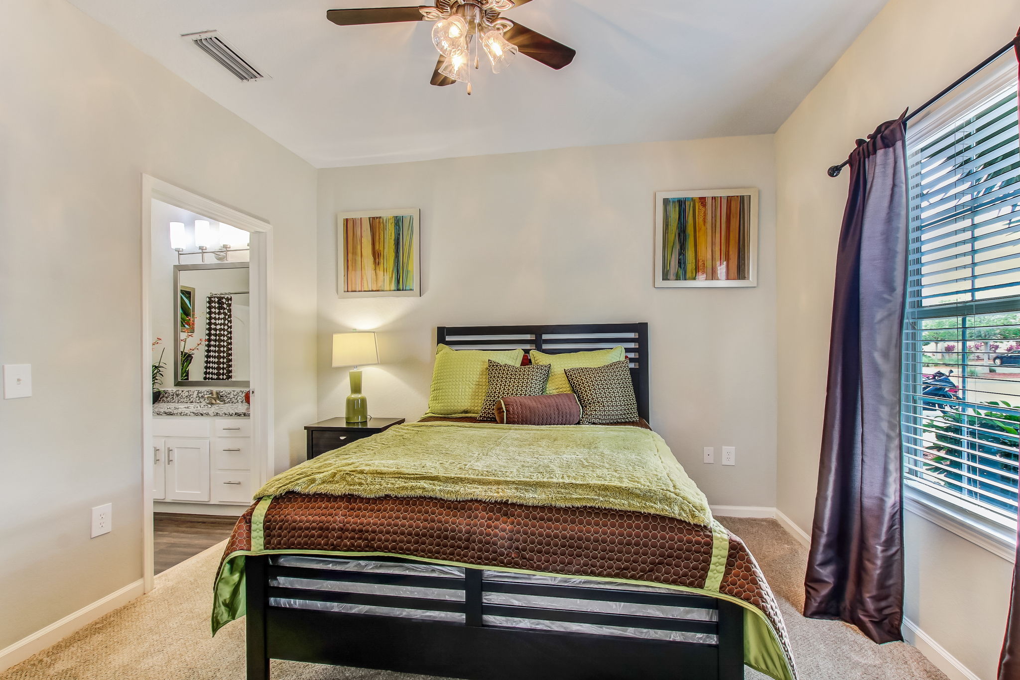  7101 Wilson Blvd, Jacksonville, FL 32210, US Photo 25