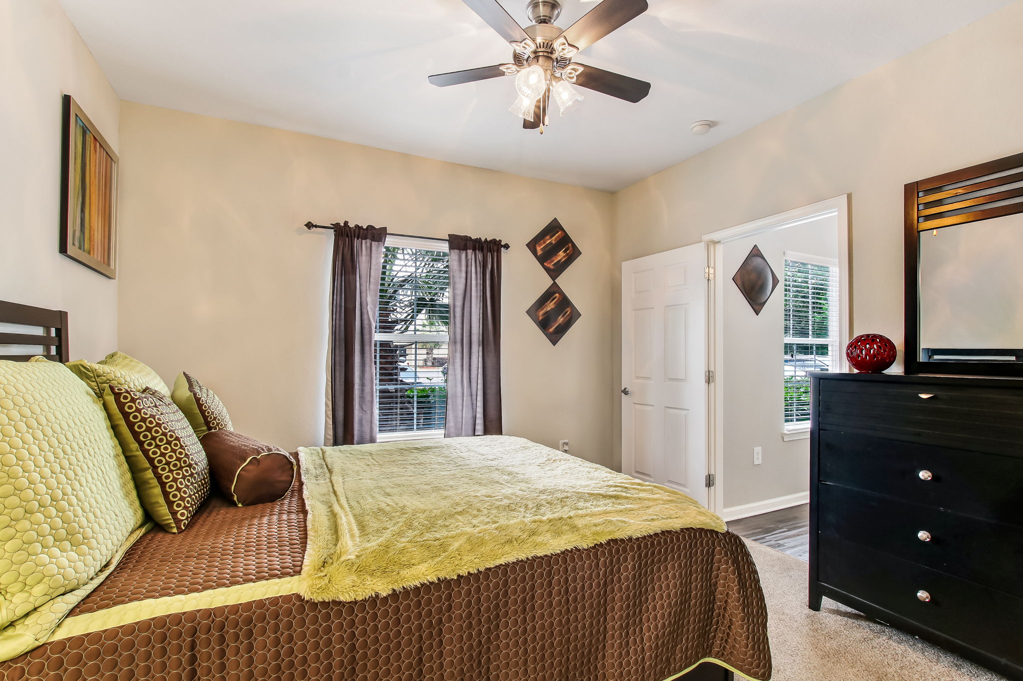  7101 Wilson Blvd, Jacksonville, FL 32210, US Photo 27